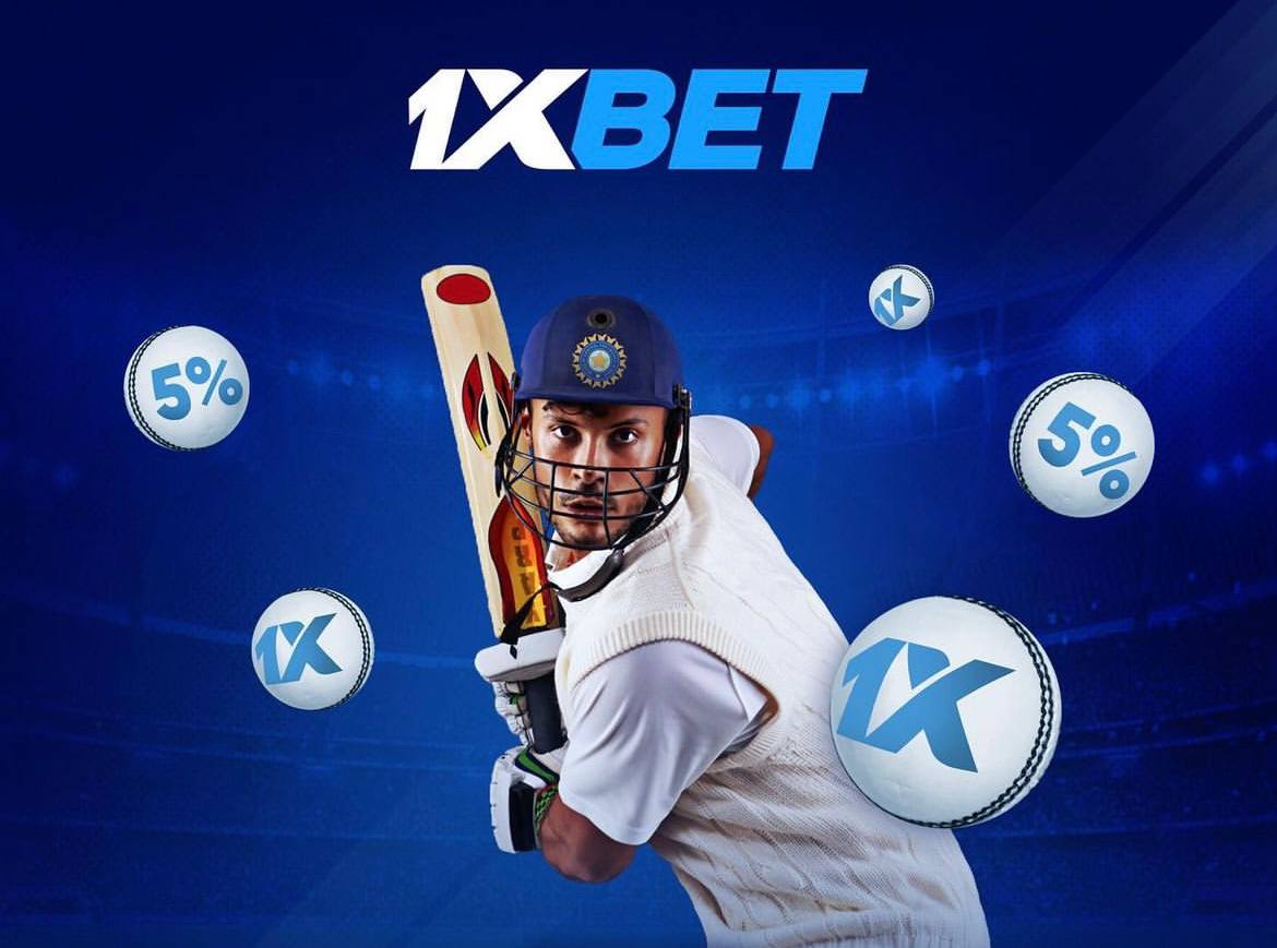 1xbet-app-sport-betting.jpg