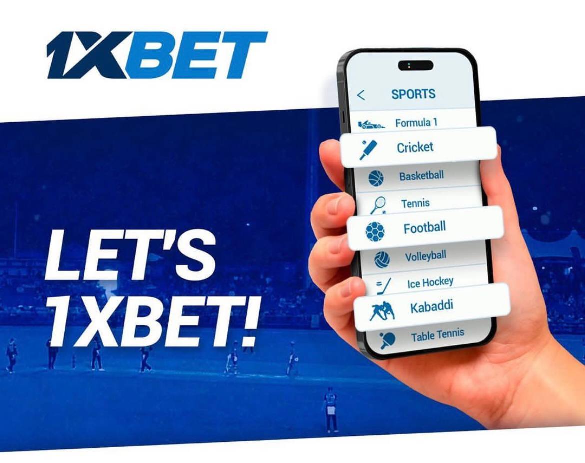 jeu 21 1xbet telegram