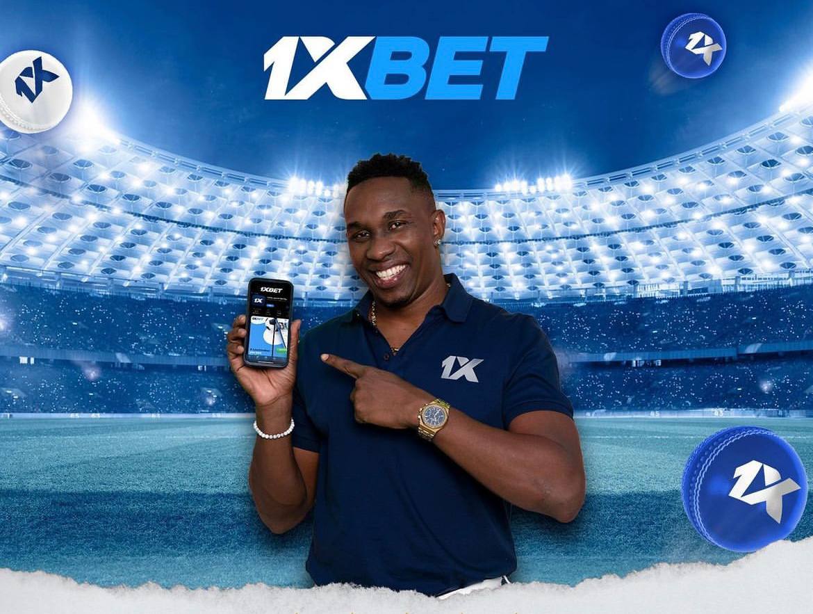 je veux telecharger 1xbet